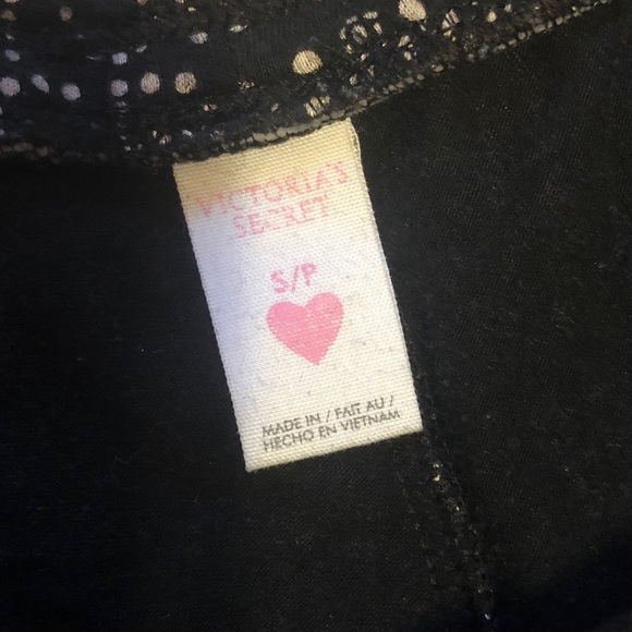 VICTORIA SECRET pjs - Picture 7 of 7